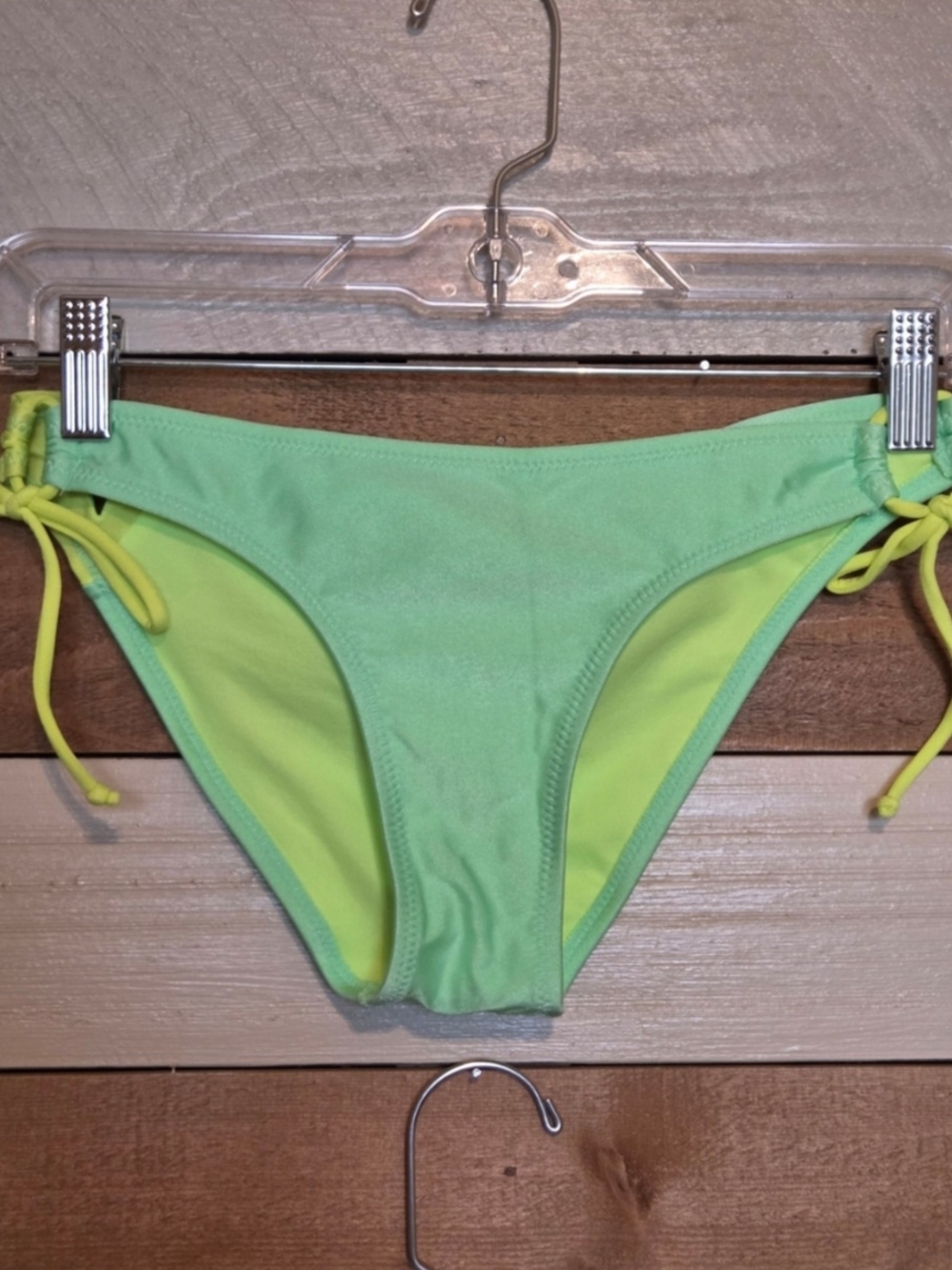 Fox Racing Bikini Bottom - Picture 2 of 6